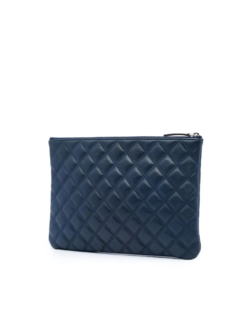 CHANEL elevate your